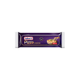 ADAMS PIZZA CHEESE 2 KG
